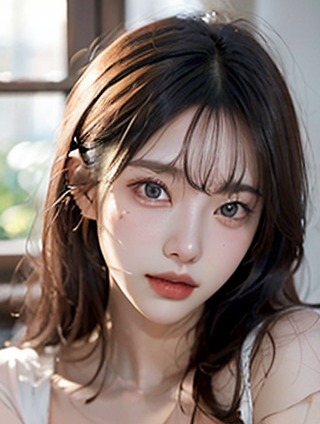 后和地理：探索时空的奥秘